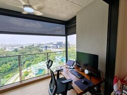 Normanton Park (D5), Apartment #531067181